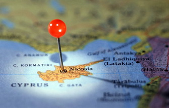 В 2011-м в РФ с Кипра инвестировано $128,8 млрд, что в 5 раз превосходит ВВП государства