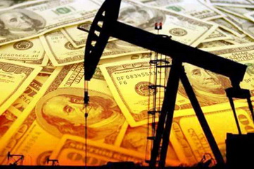 Вызовет ли падение нефтяных цен крах экономик экспортёров?