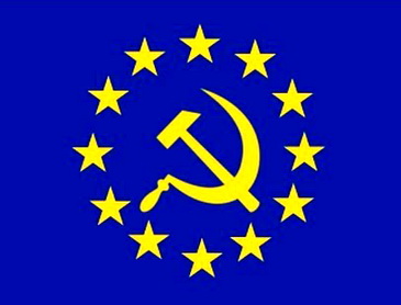 Евроскептики против евроромантики: от Балкан и до самой Атлантики