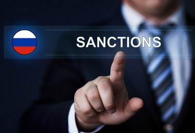 Россия — США: Конец санкционной войны неотвратим