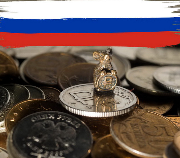Россия — Запад: Несбывшиеся прогнозы и манёвры в обход санкций